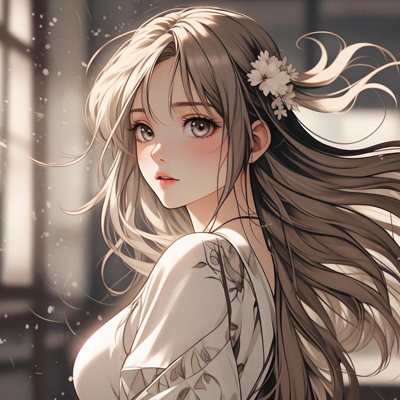 久久综合精品成人一本久久精品国产福利|99久久婷婷国产综合精品2020|亚洲日本在线中文_在线视频人妻一区|国产经典三级在线|人妻中文字幕av资源站|毛片毛片大全aaaa|暑期文旅好戏连台 多地精彩活动点亮夏日生活